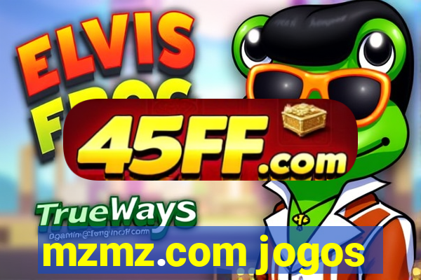 mzmz.com jogos
